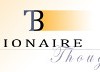 Billionaire Thoughs Logo 250 WIDE