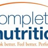 Complete Nutirion 410 X 230 JPEG