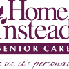 HISC LOGO