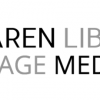 Caren Libby LOGO - 410x230