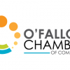 OCOC logo CMYK horiz-410x230
