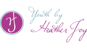 YouthbyHeatherJoy410x230