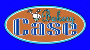 BAKERY CASE FB LOGO 410X232