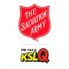 SA-kslq - 410x230