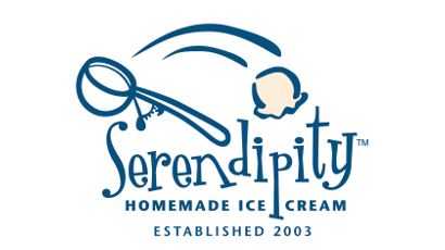 Serendipity Home Made Ice Cream