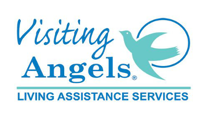 Visiting Angels – Westplex